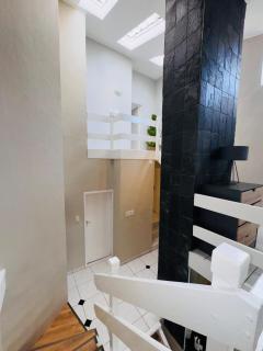 Olives by Agnes 31 - 9