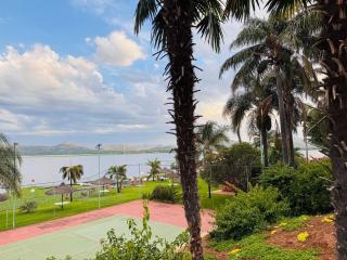 Olives by Agnes 31 - 8