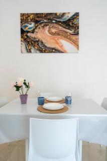 AuGuStea-The Nest of Sannicandro - 5