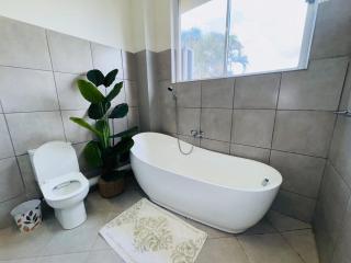 Olives by Agnes 31 - 7