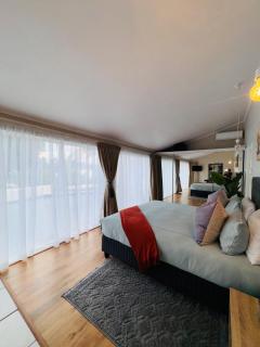 Olives by Agnes 31 - 3