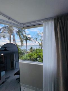 Olives by Agnes 31 - 1