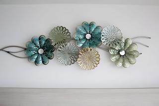 Lujoso Apto de 1 habitacion en piso 29 - 5