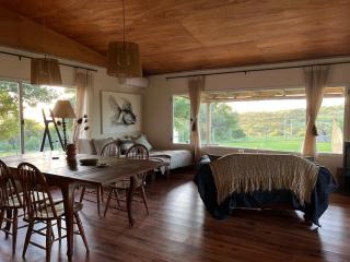 Divine artist country house, an hour from Punta del Este - 5