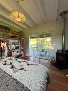Divine artist country house, an hour from Punta del Este - 2