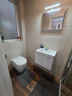 Best In Town - Qormi - 6