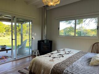 Divine artist country house, an hour from Punta del Este - 1