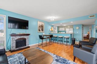 Arcadian Dunes 15-159 - 7