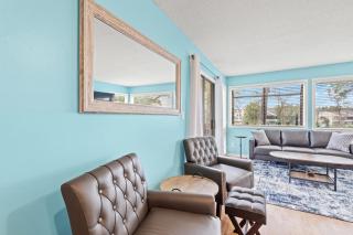 Arcadian Dunes 15-159 - 6