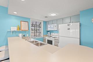 Arcadian Dunes 15-159 - 5