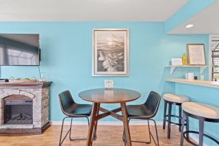 Arcadian Dunes 15-159 - 4