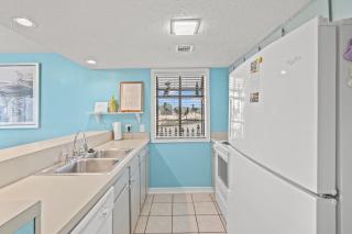 Arcadian Dunes 15-159 - 3