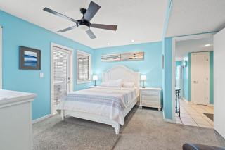 Arcadian Dunes 15-159 - 2