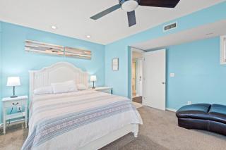 Arcadian Dunes 15-159 - 1