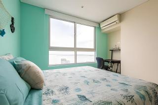 29th Floor Spectacular Apt in Palmetto Beach - 5