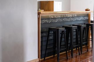 Casa Sol Nascente - 6