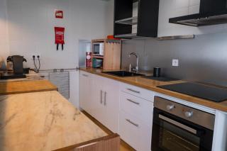 Casa Sol Nascente - 7