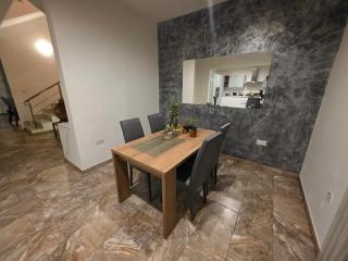 Best In Town - Qormi - 5