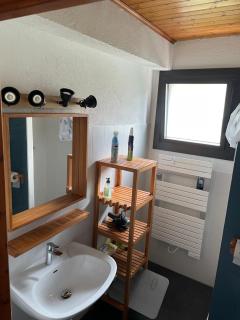 Appartement EDELWEISS - 8