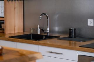 Casa Sol Nascente - 3