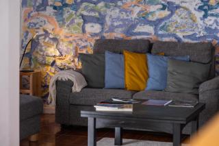 Casa Sol Nascente - 1