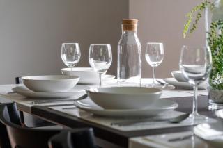 Casa Sol Nascente - 2