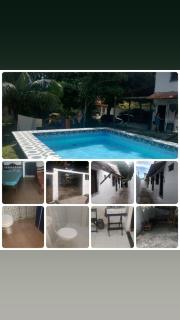 Mauricio bestene - 4