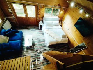 White Cliff Rest - 4