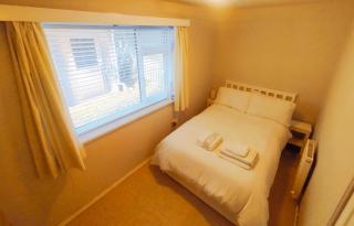 White Cliff Rest - 2