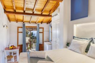 Panorama Skopelos - 9