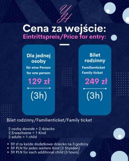 Your Holidays Bel Mare 107 F - Międzyzdroje - 8