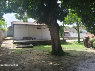 Mauricio bestene - 3