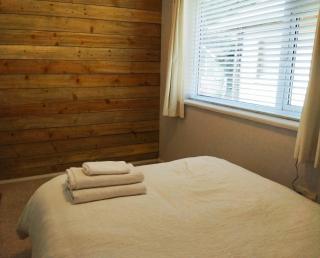 White Cliff Rest - 9