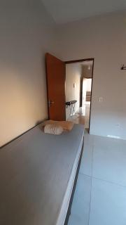 Estadia com Privacidade e Conforto em Palmas - 9