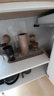 Estadia com Privacidade e Conforto em Palmas - 6