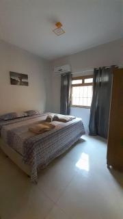 Estadia com Privacidade e Conforto em Palmas - 5