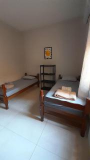 Estadia com Privacidade e Conforto em Palmas - 4