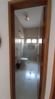 Estadia com Privacidade e Conforto em Palmas - 3