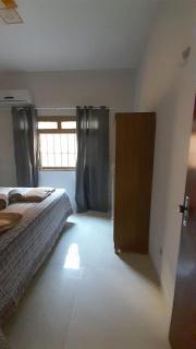 Estadia com Privacidade e Conforto em Palmas - 2