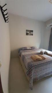 Estadia com Privacidade e Conforto em Palmas - 1