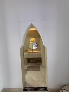Riad La Rose - 5