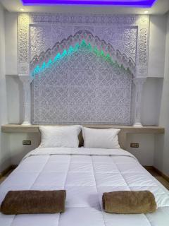 Riad La Rose - 3
