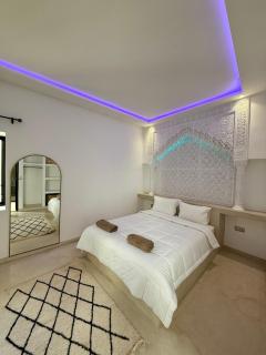 Riad La Rose - 2