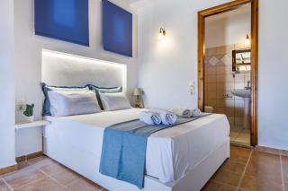 Panorama Skopelos - 4