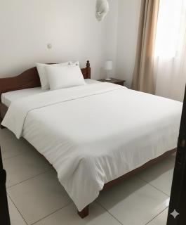 Jambo Guest House - 1