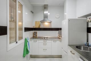 Don Fadrique Macarena - 5