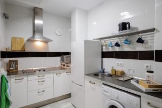 Don Fadrique Macarena - 4