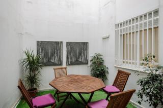 Don Fadrique Macarena - 9