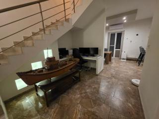 Best In Town - Qormi - 3