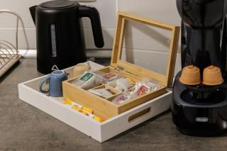 Don Fadrique Macarena - 3